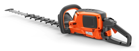 HEDGE TRIMMER 522IHD60 EU/ROW